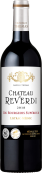 Château REVERDI Cru Bourgeois Supérieur