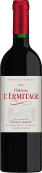 Château l'ERMITAGE Cru Bourgeois